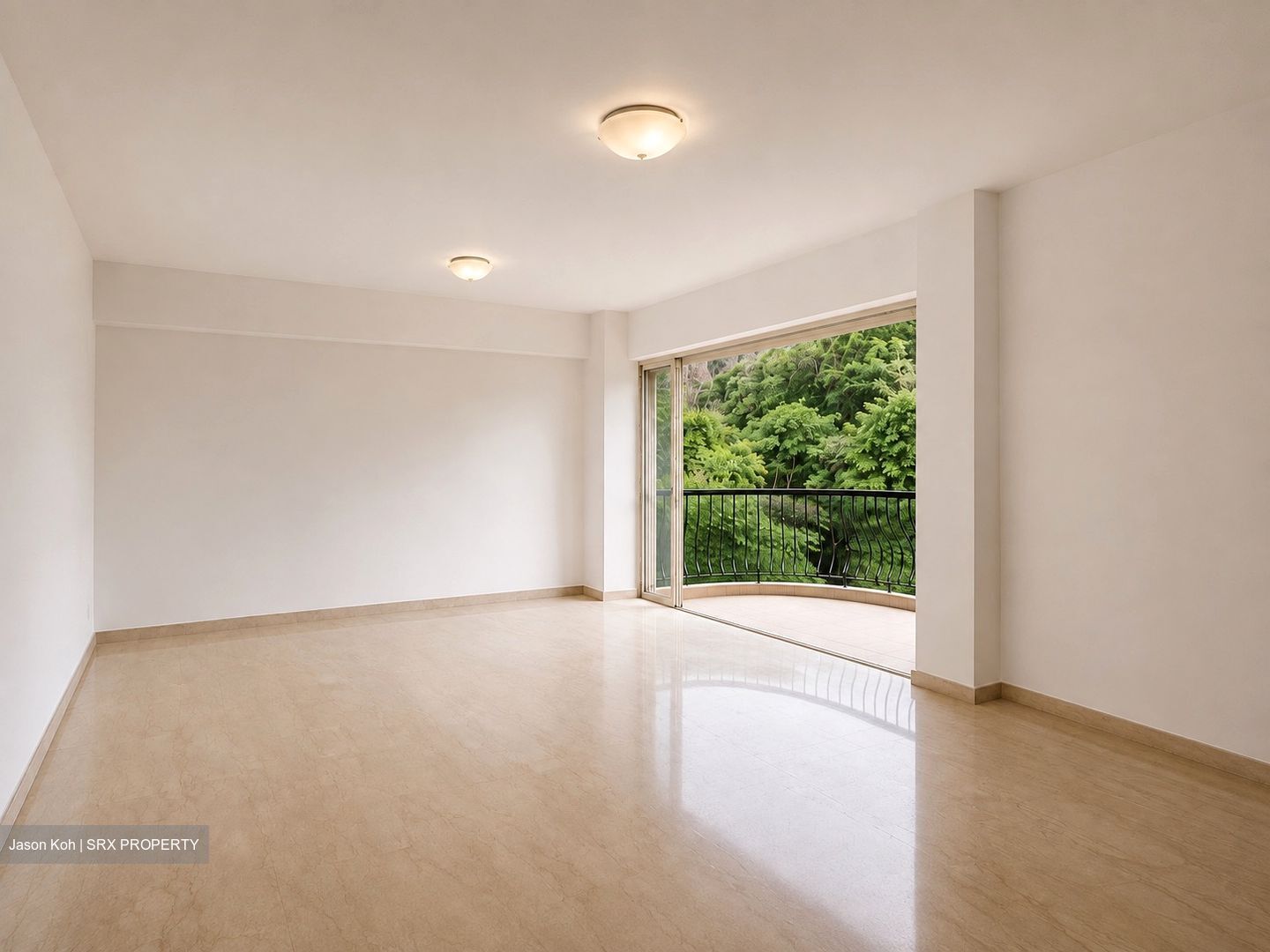 Hillview Apartments (D23), Apartment #594417281